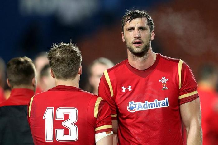 ___5147269___https:______static.pulse.com.gh___webservice___escenic___binary___5147269___2016___6___14___13___luke-charteris_ykkrslucle4g1f2zvvyxl402d