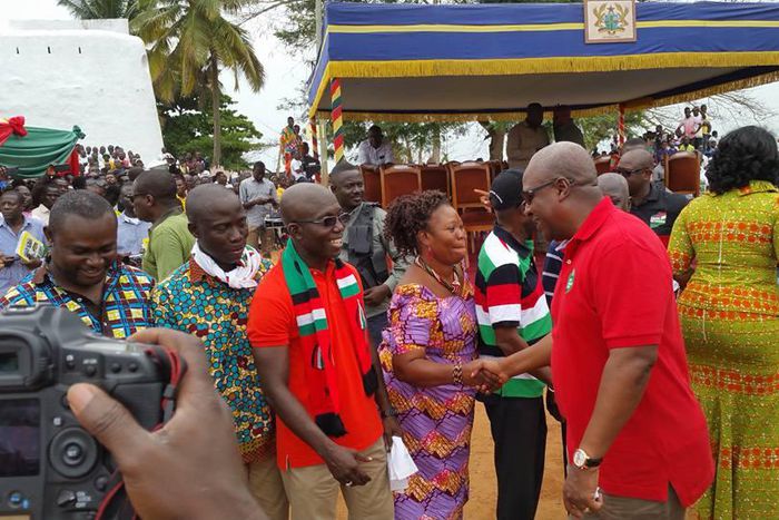 ___5386325___https:______static.pulse.com.gh___webservice___escenic___binary___5386325___2016___8___16___21___13912572_927072387402507_1190037872411931431_n_1