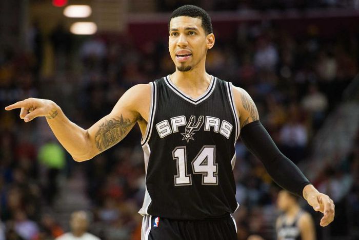 ___5641351___https:______static.pulse.com.gh___webservice___escenic___binary___5641351___2016___10___22___11___green-danny-52015-us-news-getty-ftr_1j927nl8lrz301px3llahr7owo_1