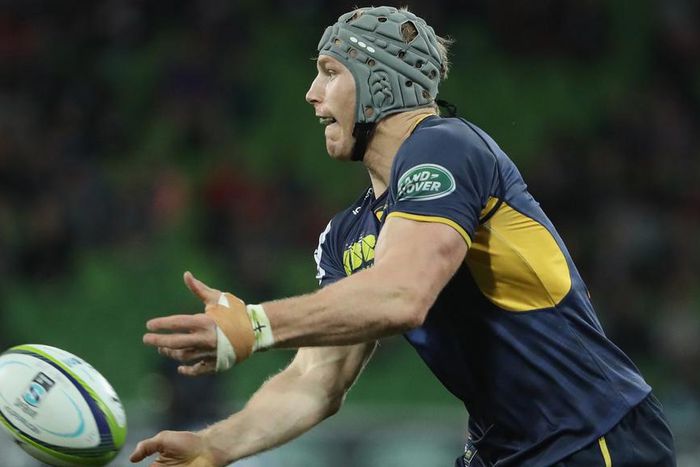 ___5086891___https:______static.pulse.com.gh___webservice___escenic___binary___5086891___2016___5___29___12___davidpocock-cropped_1nhb4m0ntm67q1kw5ob1bnyoz8