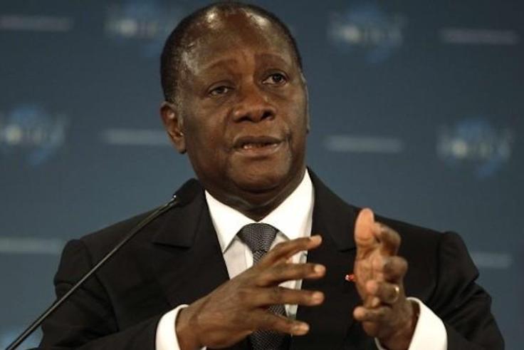 ___5987833___https:______static.pulse.com.gh___webservice___escenic___binary___5987833___2017___1___3___22___alassane_ouattara_1