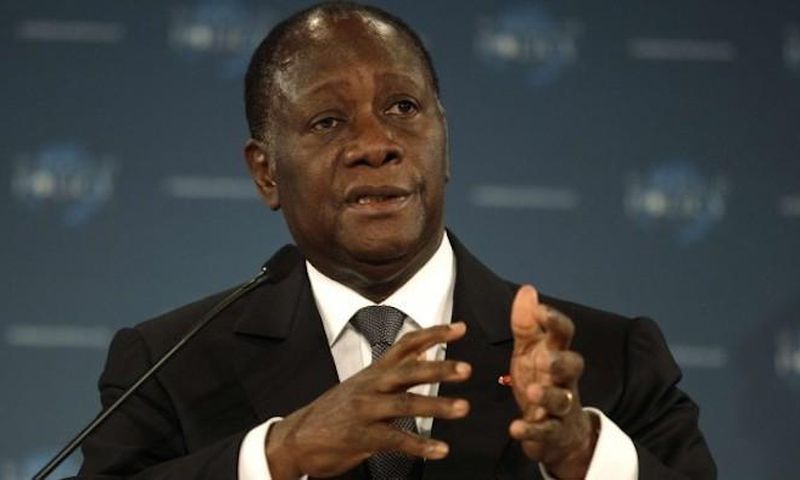 ___5987833___https:______static.pulse.com.gh___webservice___escenic___binary___5987833___2017___1___3___22___alassane_ouattara_1
