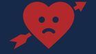 women reveal worst valentines day