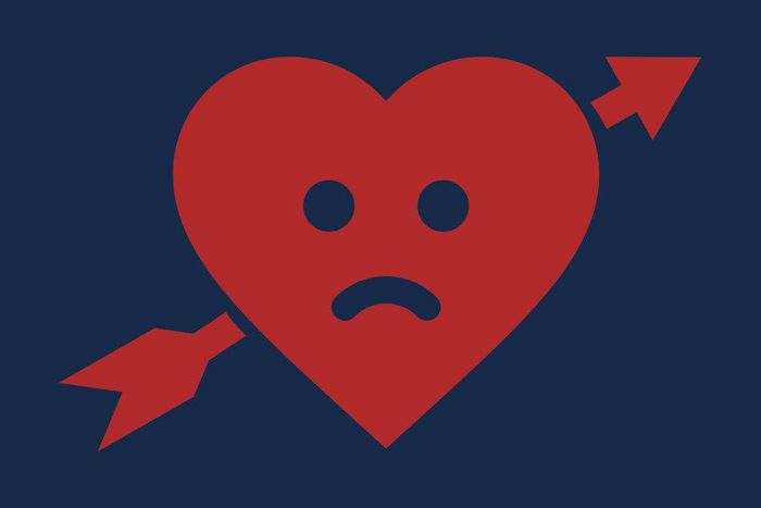 women reveal worst valentines day