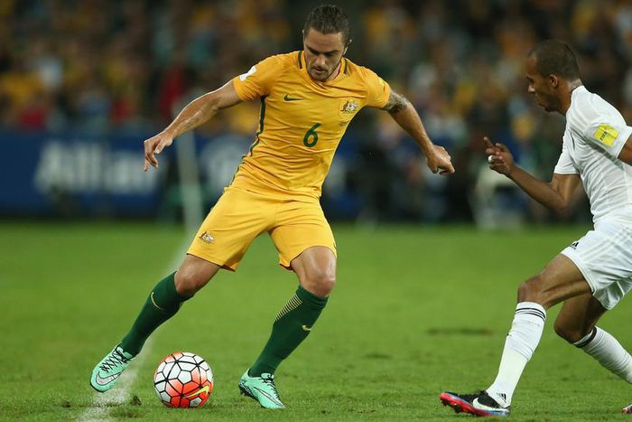 ___5427747___https:______static.pulse.com.gh___webservice___escenic___binary___5427747___2016___8___28___16___joshrisdon-cropped_erhhs7cs8fiu1gsn19x5t4yks