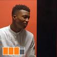 Kofi Kinaata - Confession