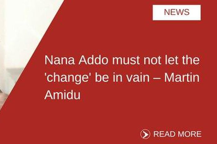 ___6761839___https:______static.pulse.com.gh___webservice___escenic___binary___6761839___2017___5___31___11___1