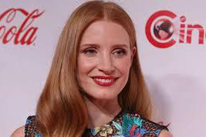 ___6621421___https:______static.pulse.com.gh___webservice___escenic___binary___6621421___2017___5___3___20___imgres