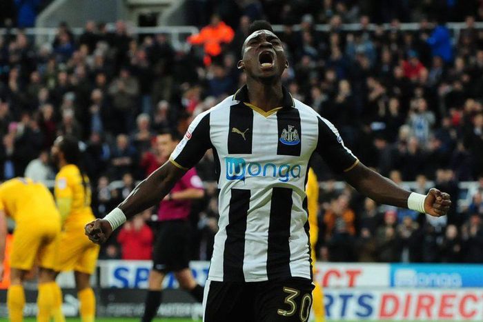 ___6681049___https:______static.pulse.com.gh___webservice___escenic___binary___6681049___2017___5___15___20___atsu