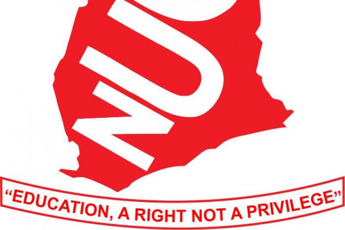 ___6587227___https:______static.pulse.com.gh___webservice___escenic___binary___6587227___2017___4___26___19___10122016113402_1.3024317_1