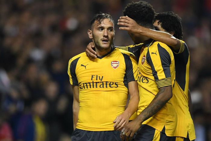 ___5513184___https:______static.pulse.com.gh___webservice___escenic___binary___5513184___2016___9___21___4___perez-cropped_13iqrkpjloe4q1rpz152dvciy3