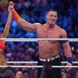 ___6815027___https:______static.pulse.com.gh___webservice___escenic___binary___6815027___2017___6___10___12___john-cena-describes-public-proposal-nikki-bella