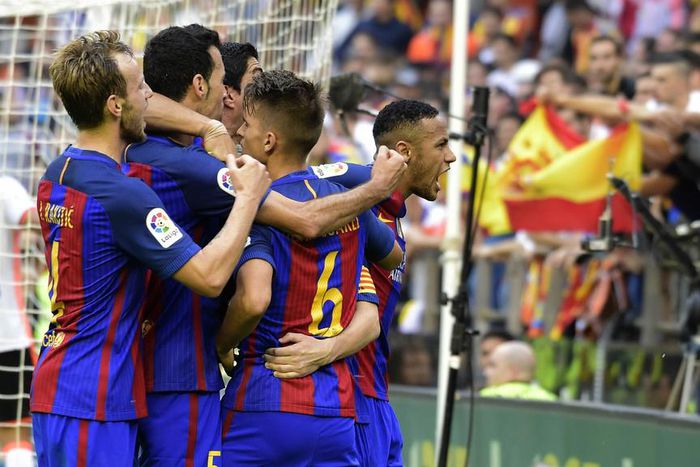 ___5660896___https:______static.pulse.com.gh___webservice___escenic___binary___5660896___2016___10___26___17___barcelona-neymar-cropped_dij4g8c79dhr1fdzbq55oo9mi