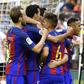 ___5660896___https:______static.pulse.com.gh___webservice___escenic___binary___5660896___2016___10___26___17___barcelona-neymar-cropped_dij4g8c79dhr1fdzbq55oo9mi