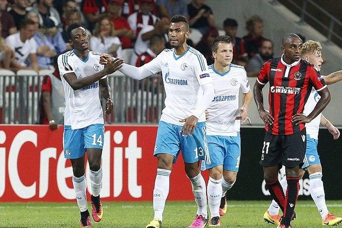 ___5497573___https:______static.pulse.com.gh___webservice___escenic___binary___5497573___2016___9___16___10___3868EB3F00000578-3791677-image-a-25_1473972554174_1