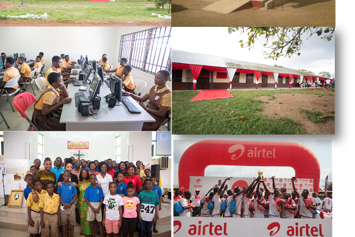 ___5778651___https:______static.pulse.com.gh___webservice___escenic___binary___5778651___2016___11___18___14___unnamed