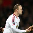 ___5037403___https:______static.pulse.com.gh___webservice___escenic___binary___5037403___2016___5___16___17___wayne-rooney-marcus-rashford-cropped_1dbi58qrc3y9z166wlod60tf7q_2