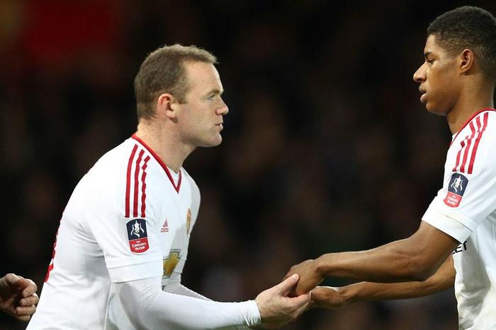 ___5037403___https:______static.pulse.com.gh___webservice___escenic___binary___5037403___2016___5___16___17___wayne-rooney-marcus-rashford-cropped_1dbi58qrc3y9z166wlod60tf7q_2