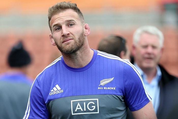 ___5475856___https:______static.pulse.com.gh___webservice___escenic___binary___5475856___2016___9___10___2___kieran-read-cropped_ocfo4zy5ncpq1nsob55dn1ufl