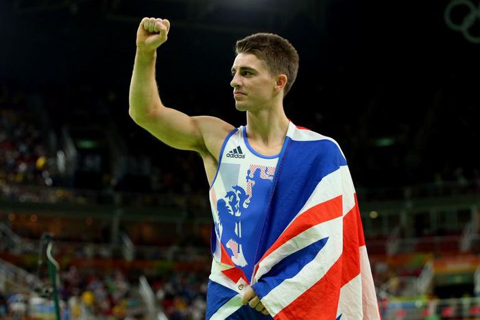 ___5378770___https:______static.pulse.com.gh___webservice___escenic___binary___5378770___2016___8___15___5___max-whitlock-cropped_1ucwxhlb89yty1a3oe9j9k9ivb