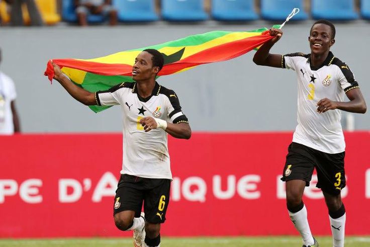 ___6732918___https:______static.pulse.com.gh___webservice___escenic___binary___6732918___2017___5___25___9___Ghana-celebrates-1