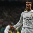 ___5057738___https:______static.pulse.com.gh___webservice___escenic___binary___5057738___2016___5___20___16___cristiano-ronaldo-cropped_vwcmomwqvmni1dw5a3lqn3b2y_2