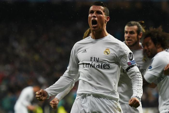 ___5057738___https:______static.pulse.com.gh___webservice___escenic___binary___5057738___2016___5___20___16___cristiano-ronaldo-cropped_vwcmomwqvmni1dw5a3lqn3b2y_2