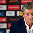 ___5219171___https:______static.pulse.com.gh___webservice___escenic___binary___5219171___2016___7___2___16___royhodgson-cropped_1drxjqrfecss01j21hsftm66c8_2
