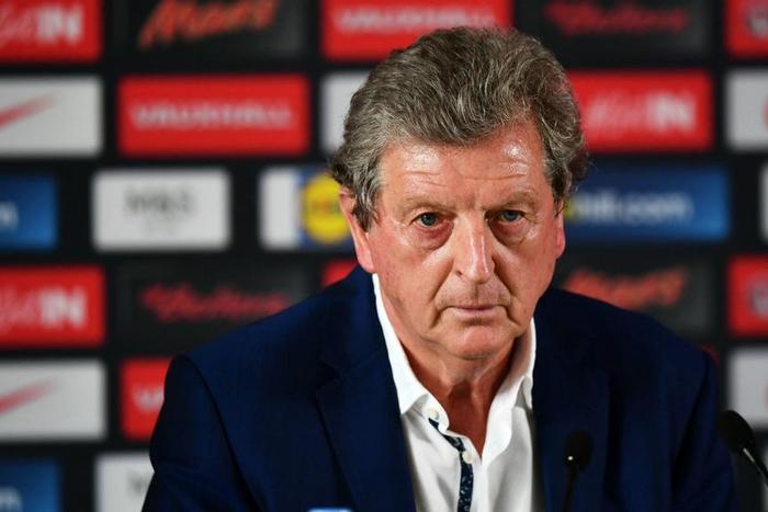 ___5219171___https:______static.pulse.com.gh___webservice___escenic___binary___5219171___2016___7___2___16___royhodgson-cropped_1drxjqrfecss01j21hsftm66c8_2