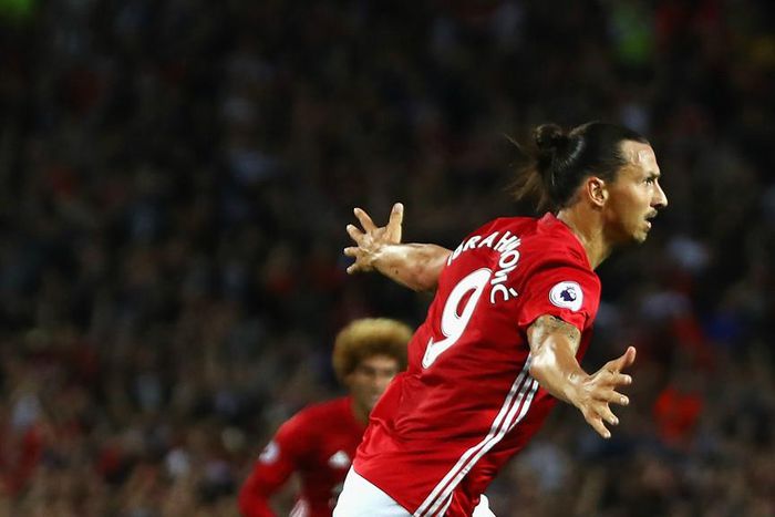 ___5399123___https:______static.pulse.com.gh___webservice___escenic___binary___5399123___2016___8___20___1___zlatan-ibrahimovic_402eleljvz611u7doeozqljvp_2