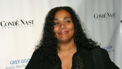 Joni Sledge, one of four sisters who together sang one of disco's most enduring songs with "We Are Family," has died at her home in Arizona aged 60