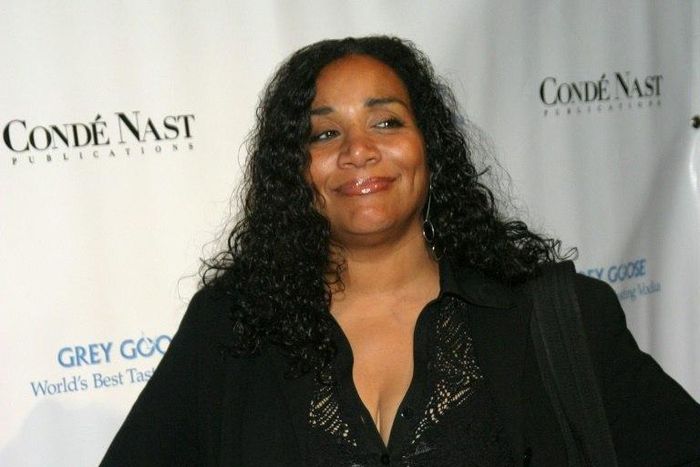 Joni Sledge, one of four sisters who together sang one of disco's most enduring songs with "We Are Family," has died at her home in Arizona aged 60