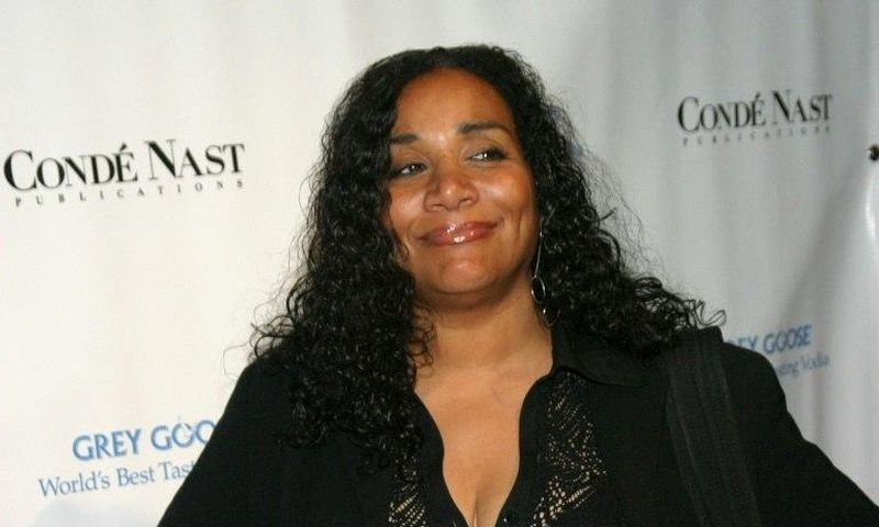 Joni Sledge, one of four sisters who together sang one of disco's most enduring songs with "We Are Family," has died at her home in Arizona aged 60