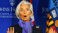 ___6459012___https:______static.pulse.com.gh___webservice___escenic___binary___6459012___2017___3___31___16___imf-chief-christine-lagarde-is-the-fifth-person-today-to-slap-down-greek-hopes-for-a-speedy-bailout-deal