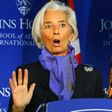 ___6459012___https:______static.pulse.com.gh___webservice___escenic___binary___6459012___2017___3___31___16___imf-chief-christine-lagarde-is-the-fifth-person-today-to-slap-down-greek-hopes-for-a-speedy-bailout-deal