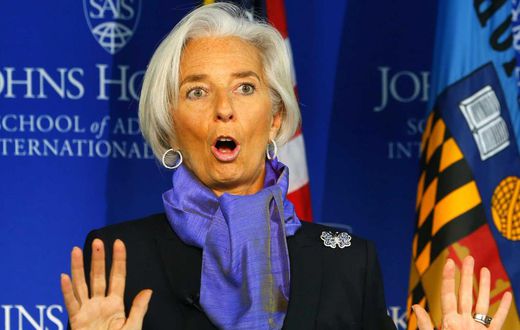 ___6459012___https:______static.pulse.com.gh___webservice___escenic___binary___6459012___2017___3___31___16___imf-chief-christine-lagarde-is-the-fifth-person-today-to-slap-down-greek-hopes-for-a-speedy-bailout-deal