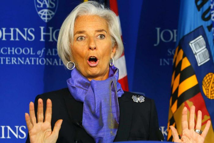 ___6459012___https:______static.pulse.com.gh___webservice___escenic___binary___6459012___2017___3___31___16___imf-chief-christine-lagarde-is-the-fifth-person-today-to-slap-down-greek-hopes-for-a-speedy-bailout-deal