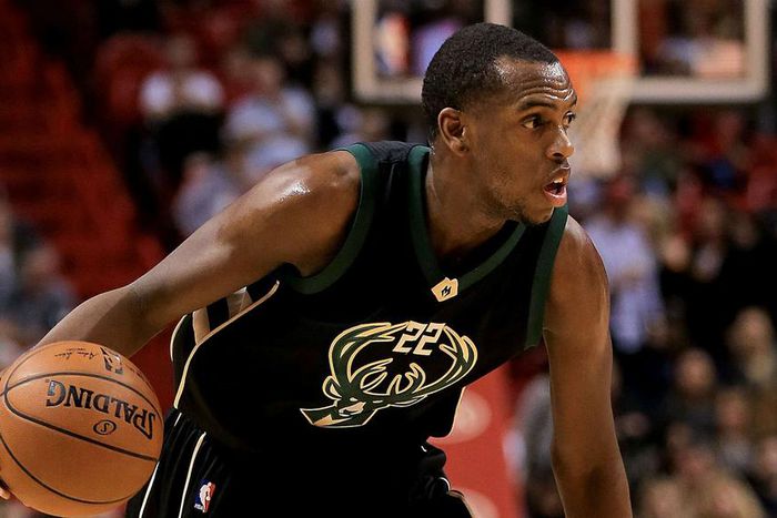 ___5517482___https:______static.pulse.com.gh___webservice___escenic___binary___5517482___2016___9___22___11___khris-middleton-092116-usnews-getty-ftr_1iefnqhpwrh4d1s1sjz6ghsf89_1