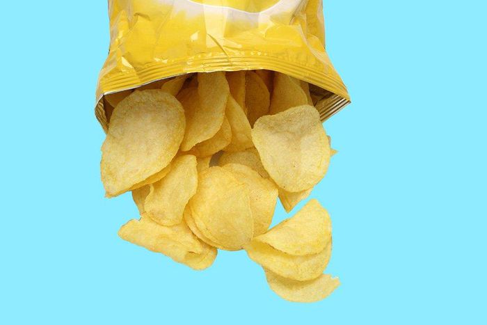 ___6738353___https:______static.pulse.com.gh___webservice___escenic___binary___6738353___2017___5___26___10___How-To-Tell-If-Youre-Actually-Still-Hungry