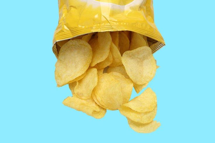 ___6738353___https:______static.pulse.com.gh___webservice___escenic___binary___6738353___2017___5___26___10___How-To-Tell-If-Youre-Actually-Still-Hungry