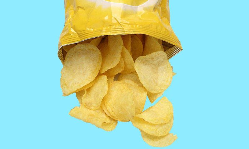 ___6738353___https:______static.pulse.com.gh___webservice___escenic___binary___6738353___2017___5___26___10___How-To-Tell-If-Youre-Actually-Still-Hungry