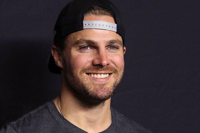 ___6766584___https:______static.pulse.com.gh___webservice___escenic___binary___6766584___2017___5___31___20___stephen-amell-arrow-star-american-ninja-warrior