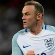 ___5111608___https:______static.pulse.com.gh___webservice___escenic___binary___5111608___2016___6___20___15___waynerooney-cropped_fvzqps6xne6x1a20vr0yv3whk