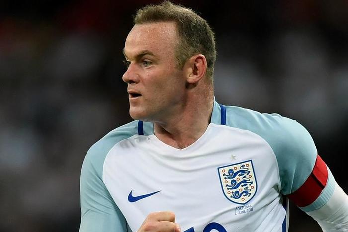 ___5111608___https:______static.pulse.com.gh___webservice___escenic___binary___5111608___2016___6___20___15___waynerooney-cropped_fvzqps6xne6x1a20vr0yv3whk