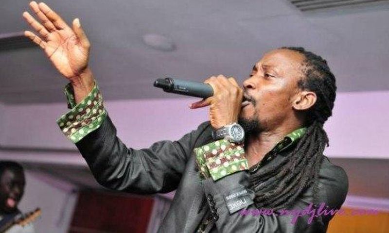 Fiifi Selah