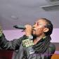 Fiifi Selah