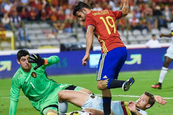 ___5446696___https:______static.pulse.com.gh___webservice___escenic___binary___5446696___2016___9___2___7___diegocosta-cropped_12t00rrwga8f61575gfivf3n95_2