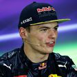 ___5327206___https:______static.pulse.com.gh___webservice___escenic___binary___5327206___2016___8___1___0___maxverstappen-cropped_1wvprx9obaqbf1b24nli7yv9i0