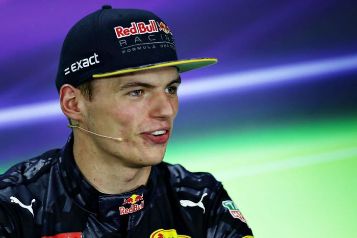 ___5327206___https:______static.pulse.com.gh___webservice___escenic___binary___5327206___2016___8___1___0___maxverstappen-cropped_1wvprx9obaqbf1b24nli7yv9i0