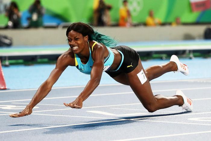 ___5382906___https:______static.pulse.com.gh___webservice___escenic___binary___5382906___2016___8___16___5___shaunaemiller-cropped_usbmaad0p2hf1giswxyvcwbsd